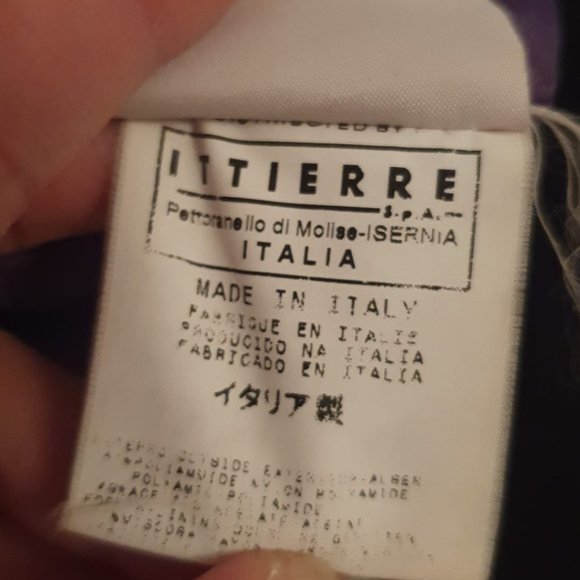 D&G Blazer - Picture 5 of 7